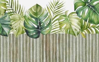 Τοιχογραφία