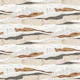 Calm Desert -X Large