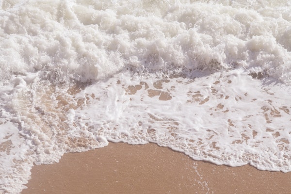 Algarve Ocean Dream 4