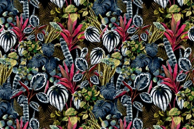 Mural