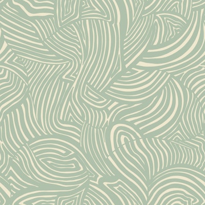 general.design-type-header-pattern