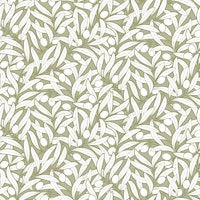 Olives - Matte Olive wallpaper