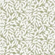 Olives - Matte Olive