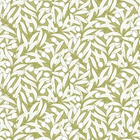 Olives - Neutral Olive Color wallpaper