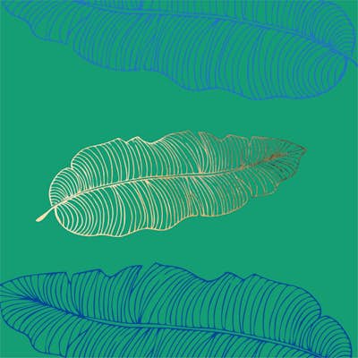 Τοιχογραφία