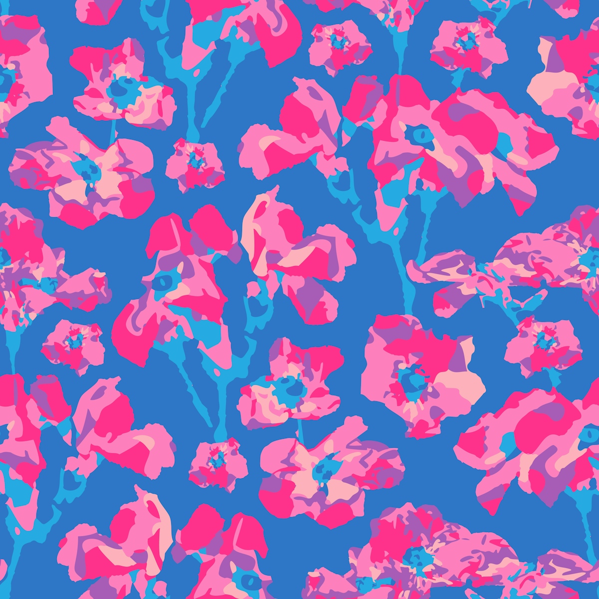 wildrose
