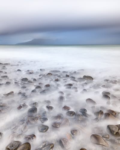 Τοιχογραφία