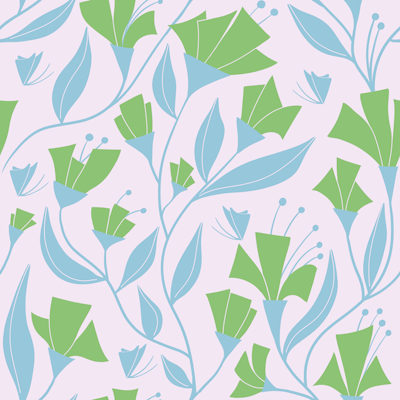 Pattern