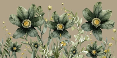 Mural