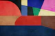 Abstract Geometric G2In
