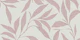 Foliage Big Rosee