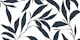 Foliage Big Azure