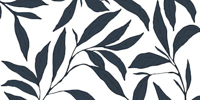 Τοιχογραφία