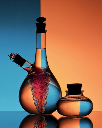 Τοιχογραφία