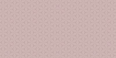 Τοιχογραφία