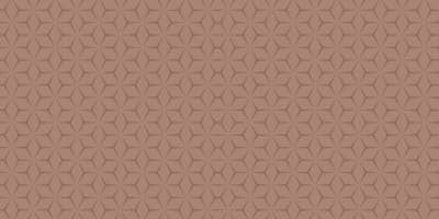 Τοιχογραφία