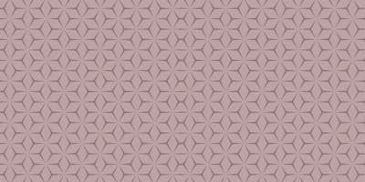 Τοιχογραφία