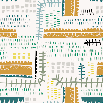 Muster