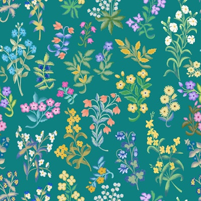 Pattern