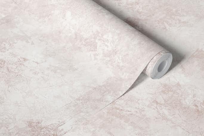 Luxe Stonewallpaper roll