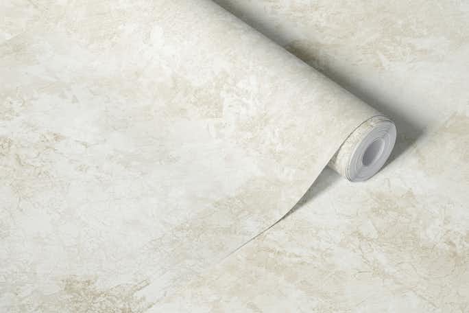 Noble Quarrywallpaper roll