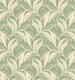 Sage Foliage