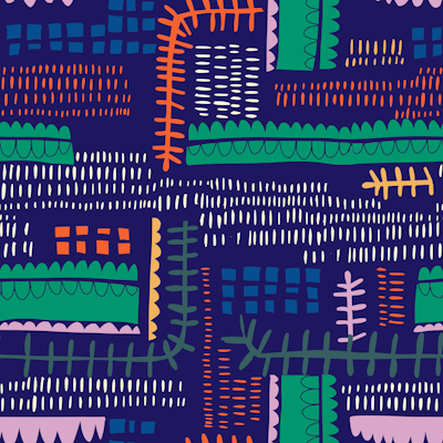 Pattern