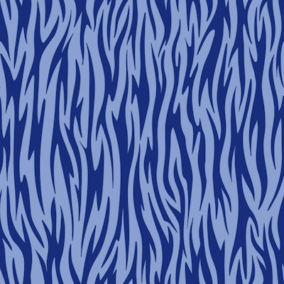Muster