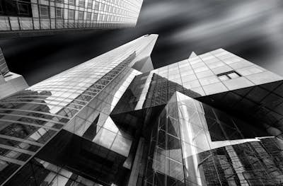 Τοιχογραφία