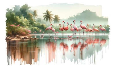 Mural