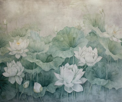 Mural