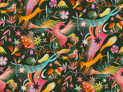 Pattern