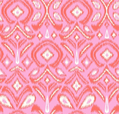 Modèle