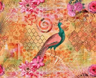 Mural