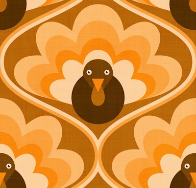 Muster