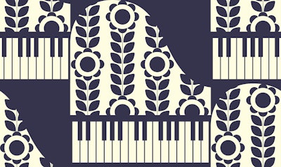 Pattern