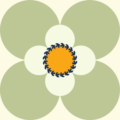 Patroon