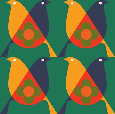 Pattern
