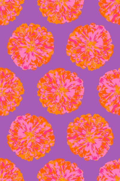 Pattern