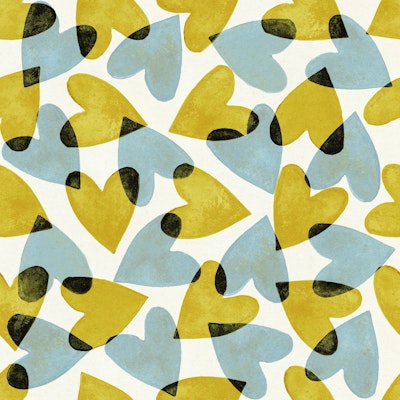 Pattern
