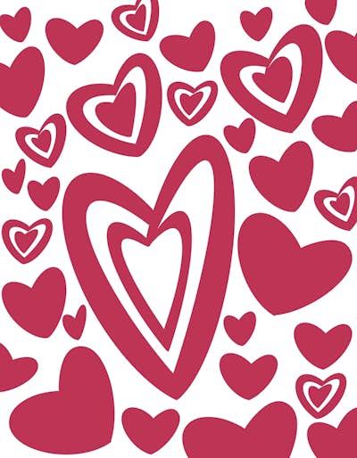 Τοιχογραφία