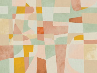 Τοιχογραφία