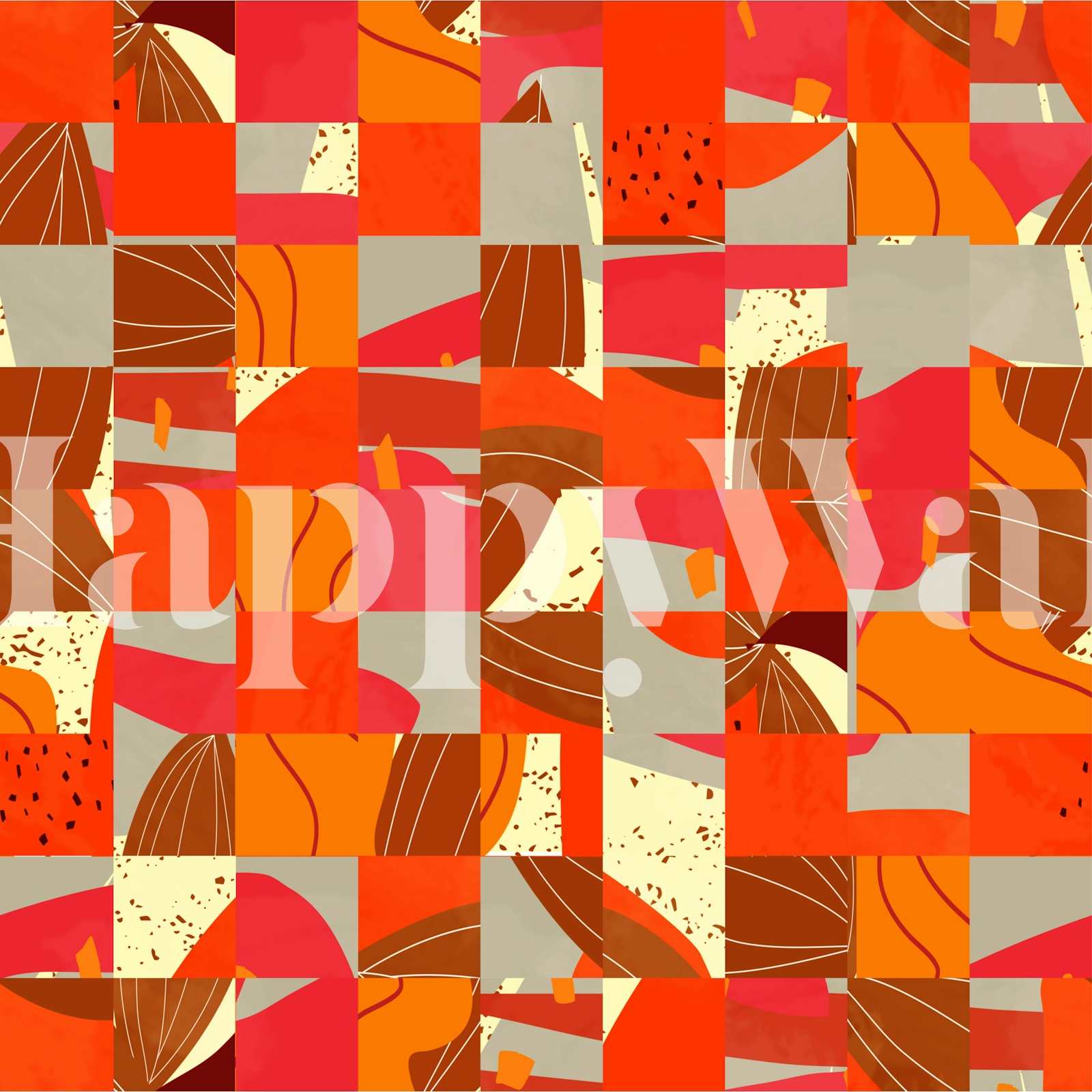 kubik-mural-wallpaper-happywall