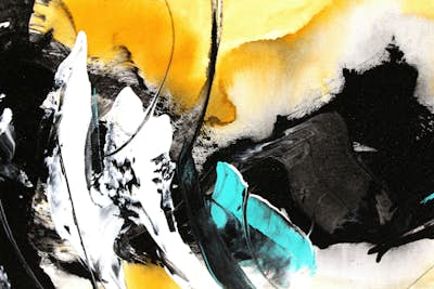 Τοιχογραφία