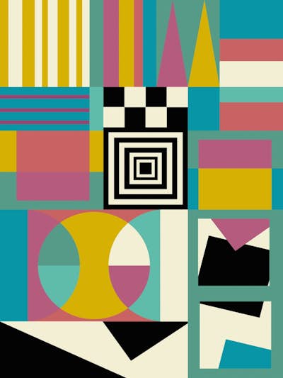 Τοιχογραφία