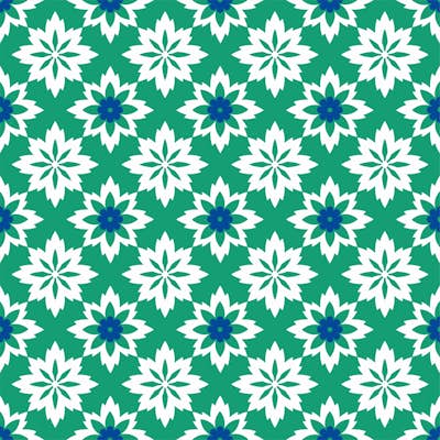 Τοιχογραφία