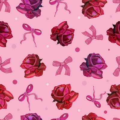 Pattern