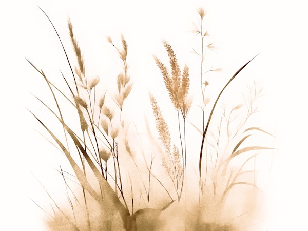 Delicate Botanicals