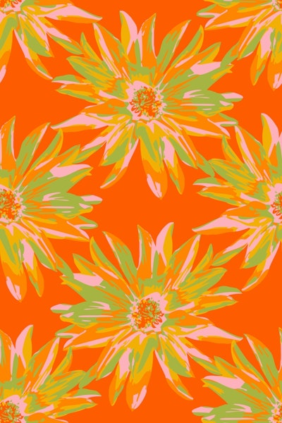 Pattern