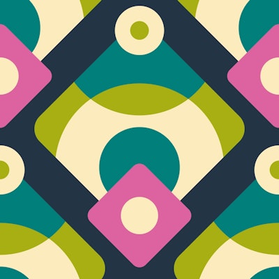Pattern